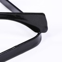 4=4 Pcs Grate 316463200 CKD56187