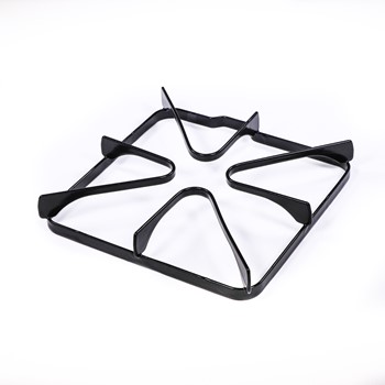 4=4 Pcs Grate 316463200 CKD56187