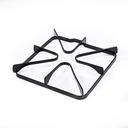 4=4 Pcs Grate 316463200 CKD56187