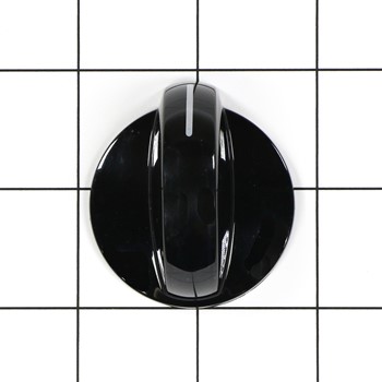 Knob 316223002 CKD56189