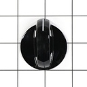 Knob 316223002 CKD56189