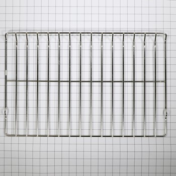 Rack 318345205 CKD56193