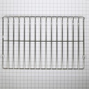 Rack 318345205 CKD56193