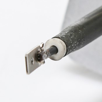 Heating Element 00367643 CKD56194