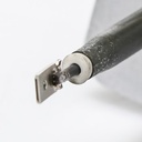 Heating Element 00367643 CKD56194