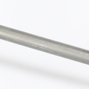 Heating Element 00367643 CKD56194