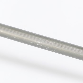 Heating Element 00367643 CKD56194