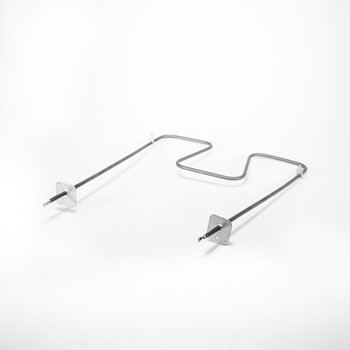 Heating Element 00367643 CKD56194