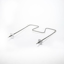 Heating Element 00367643 CKD56194