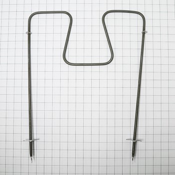 Heating Element 00367643 CKD56194