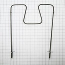 Heating Element 00367643 CKD56194