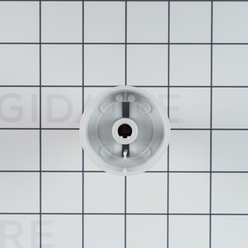 Knob 316102303 CKD56195
