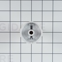 Knob 316102303 CKD56195