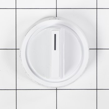 Knob 316102303 CKD56195