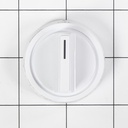 Knob 316102303 CKD56195