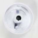 Knob 316102303 CKD56195