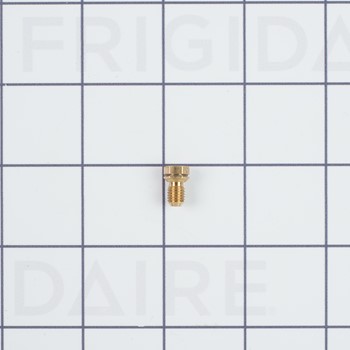 Orifice 316237902 CKD56196