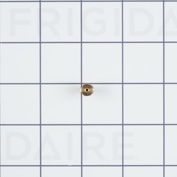 Orifice 316237902 CKD56196