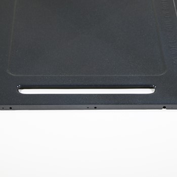 Dsp Panel 316400603 CKD56197