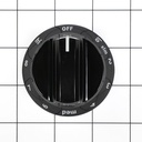 Knob 316544007 CKD56198
