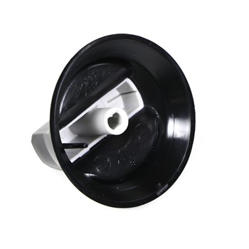 Knob 316544007 CKD56198