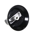 Knob 316544007 CKD56198