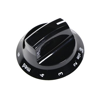 Knob 316544007 CKD56198