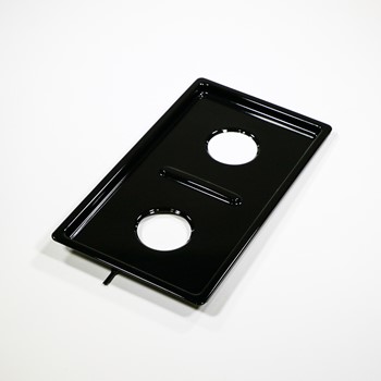 Discontinued 3401X055-09 CKD56199