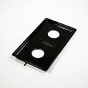 Discontinued 3401X055-09 CKD56199