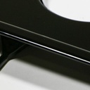 Discontinued 3401X055-09 CKD56199