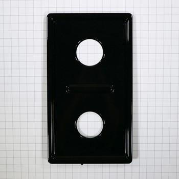 Discontinued 3401X055-09 CKD56199