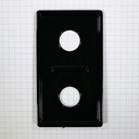 Discontinued 3401X055-09 CKD56199