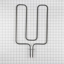 Element 5303051140 CKD56201