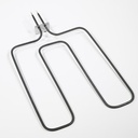 Element 5303051140 CKD56201