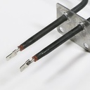 Element 5303051140 CKD56201