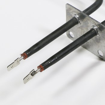 Element 5303051140 CKD56201