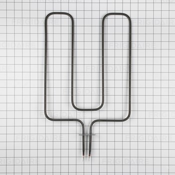 Element 5303051140 CKD56201