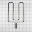 Element 5303051140 CKD56201