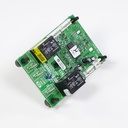 Control 316441804 CKD56203