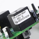 Control 316441804 CKD56203