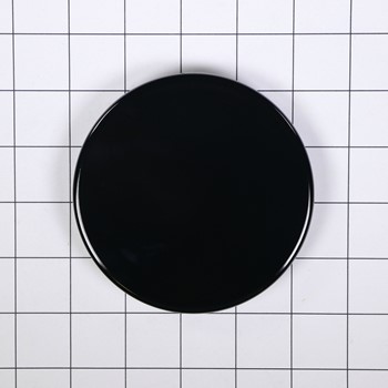 Burner 00415012 CKD56204