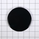 Burner 00415012 CKD56204