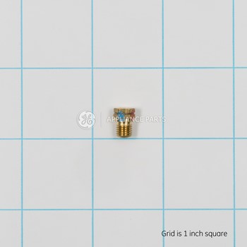 Orifice Spud Lp 92L WB28K10214 CKD56206