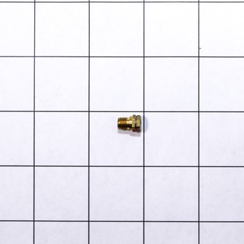 Orifice Spud Lp 92L WB28K10214 CKD56206