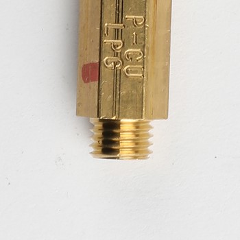 Orifice 4948EL4002B CKD56207