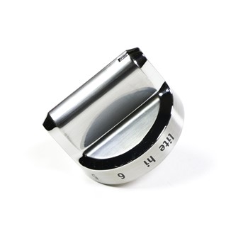Knob 316564509 CKD56209