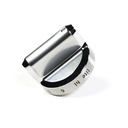 Knob 316564509 CKD56209