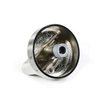 Knob 316564509 CKD56209
