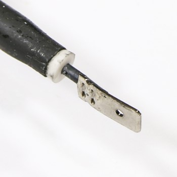 Heating Element 00219072 CKD56210