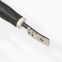 Heating Element 00219072 CKD56210